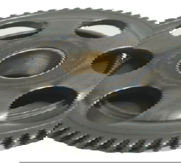 Placa Partida Kawasaki Ninja 300 13-18 Original