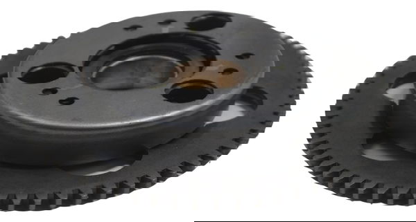 Placa Partida Kawasaki Ninja 300 13-18 Original