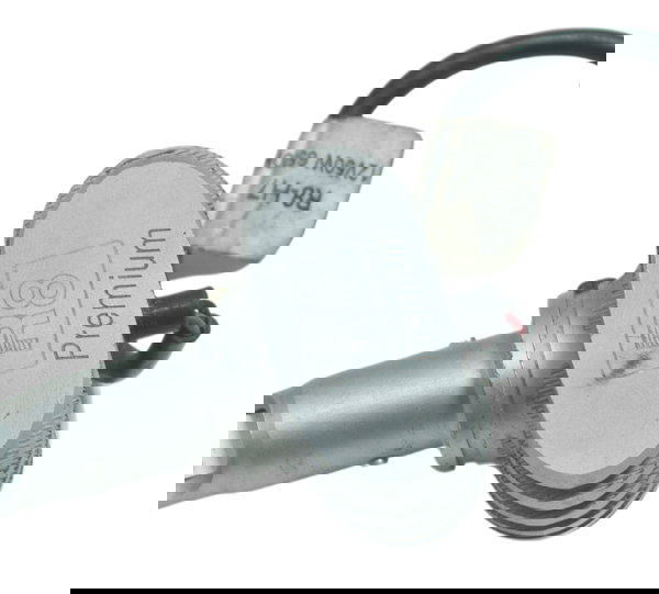 Lâmpada Led Kawasaki Ninja 300 13-18 Original