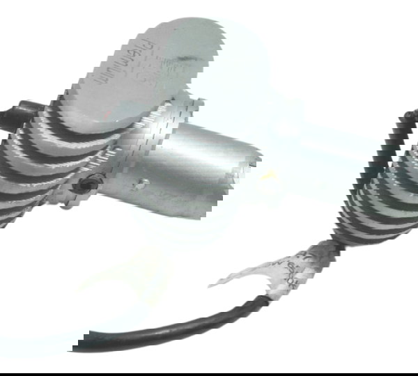 Lâmpada Led Kawasaki Ninja 300 13-18 Original