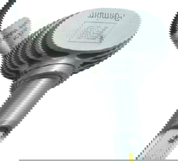 Lâmpada Led Kawasaki Ninja 300 13-18 Original