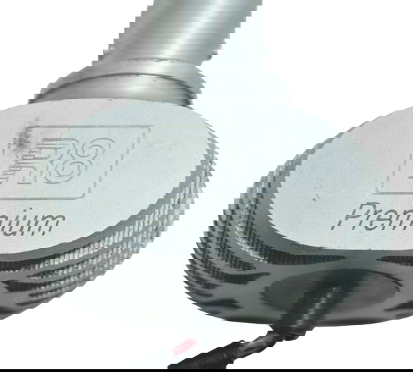 Lâmpada Led Kawasaki Ninja 300 13-18 Original