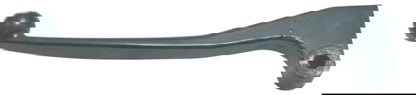 Manete Embreagem C/detalhes Honda Cb 250f Twister 16-22 Orig