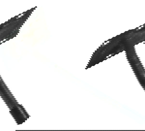 Pescador Óleo Kawasaki Ninja 300 13-18 Original