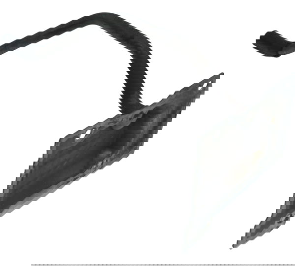 Pescador Óleo Kawasaki Ninja 300 13-18 Original