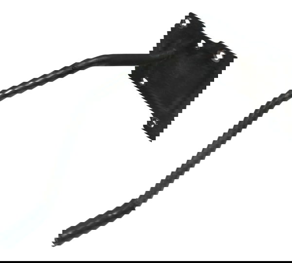 Pescador Óleo Kawasaki Ninja 300 13-18 Original