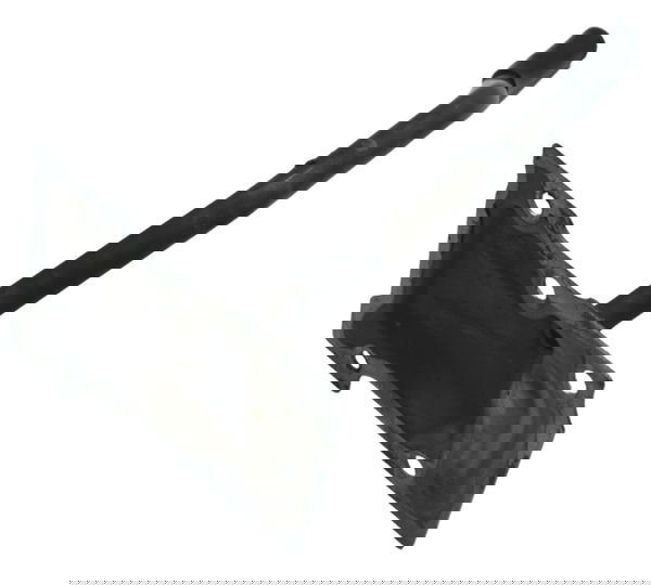 Pescador Óleo Kawasaki Ninja 300 13-18 Original