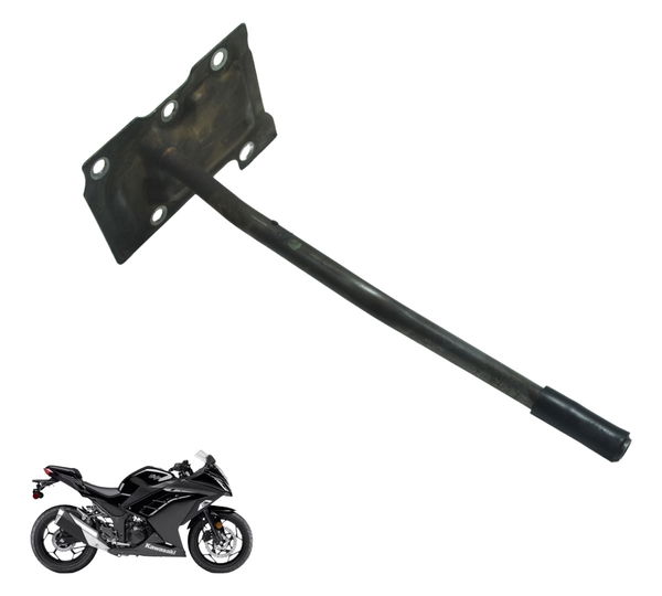 Pescador Óleo Kawasaki Ninja 300 13-18 Original