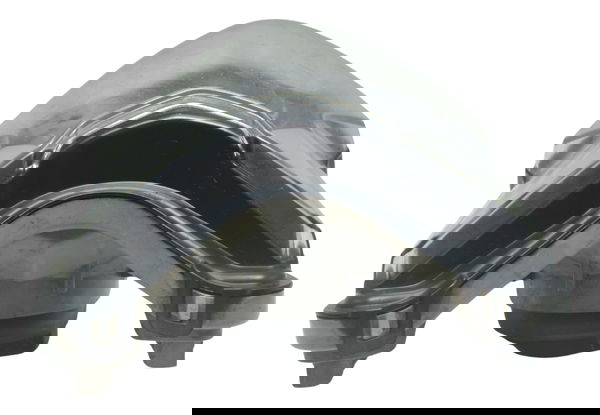 Farol Honda Cb 250f Twister 16-22 Original