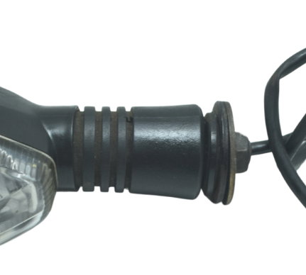 Pisca Traseiro Esquerdo Honda Cb 250f Twister 16-22 Original