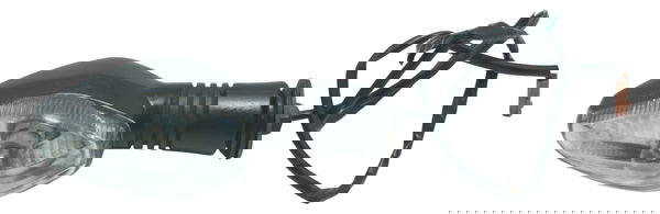 Pisca Traseiro Esquerdo Honda Cb 250f Twister 16-22 Original