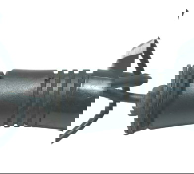 Pisca Traseiro Esquerdo Honda Cb 250f Twister 16-22 Original