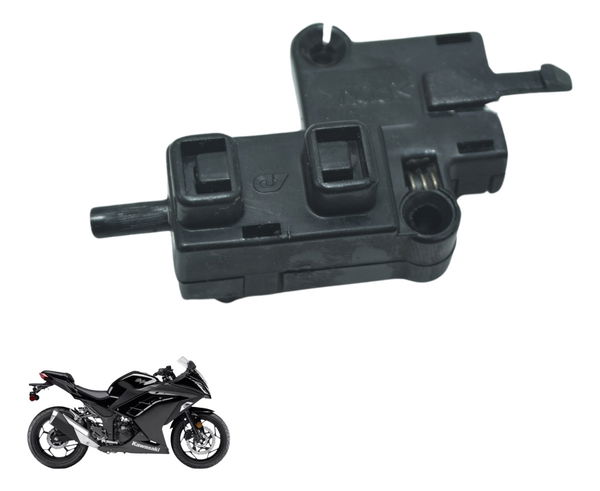 Interruptor Embreagem Kawasaki Ninja 300 13-18 Original