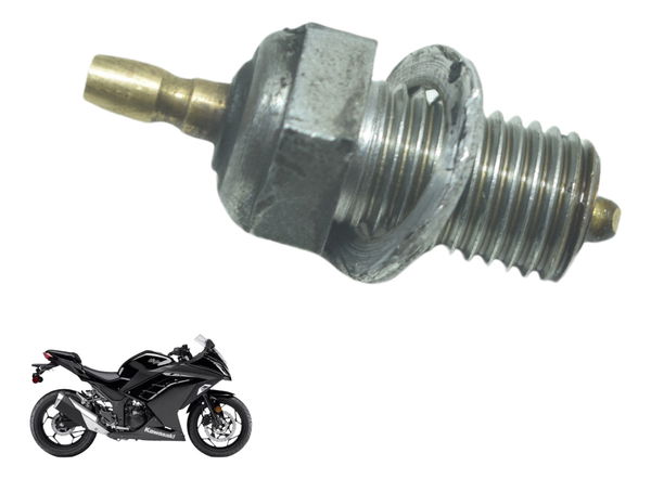 Sensor Neutro Kawasaki Ninja 300 13-18 Original