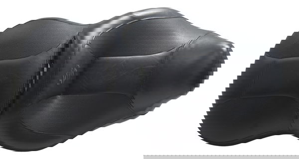 Banco Harley Electra Glide Cvo 110 12-13 Original