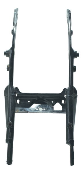 Quadro B Harley Electra Glide Cvo 110 12-13 Original