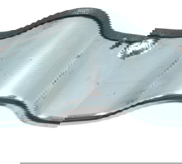 Acabamento Capa Inf Morc Harley Electra Glide Cvo 110 12-13