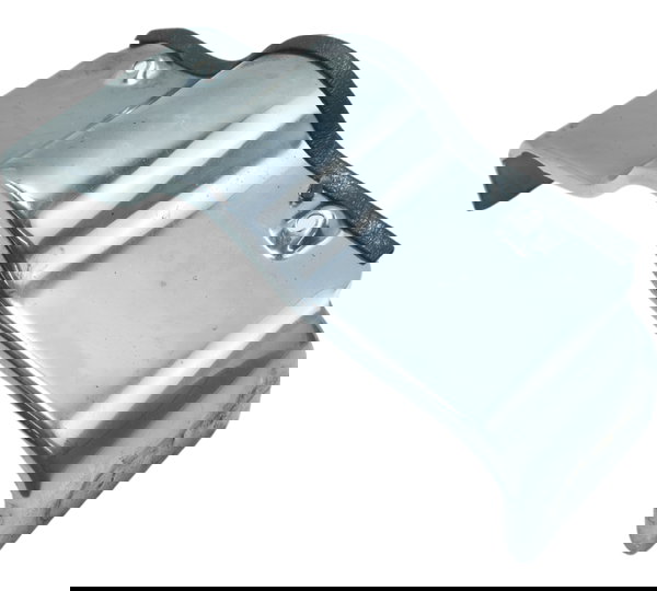 Acabamento Capa Inf Morc Harley Electra Glide Cvo 110 12-13