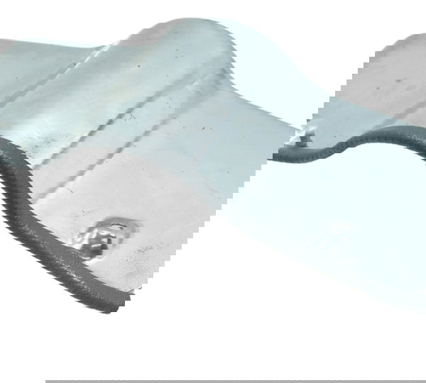 Acabamento Capa Inf Morc Harley Electra Glide Cvo 110 12-13