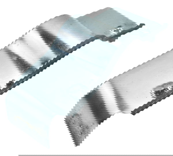 Acabamento Capa Inf Morc Harley Electra Glide Cvo 110 12-13