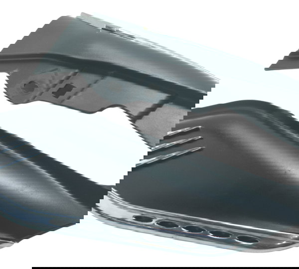 Par Defletor Ar Motor Harley Electra Glide Cvo 110 12-13