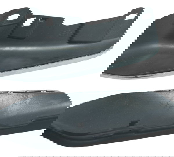 Par Defletor Ar Motor Harley Electra Glide Cvo 110 12-13