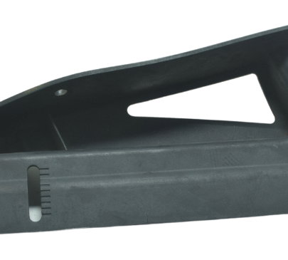 Capa Inferior Correia Harley Electra Glide Cvo 110 12-13