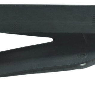 Capa Inferior Correia Harley Electra Glide Cvo 110 12-13