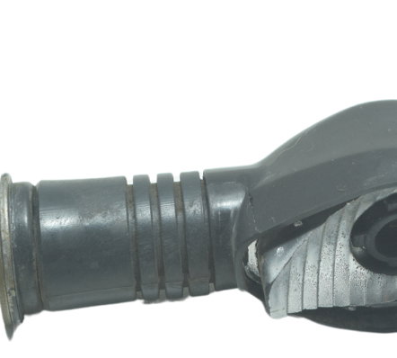 Pisca Traseiro Direito S/ Lente Honda Cb 250f Twister 16-22