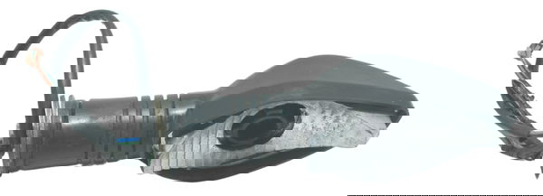 Pisca Traseiro Direito S/ Lente Honda Cb 250f Twister 16-22