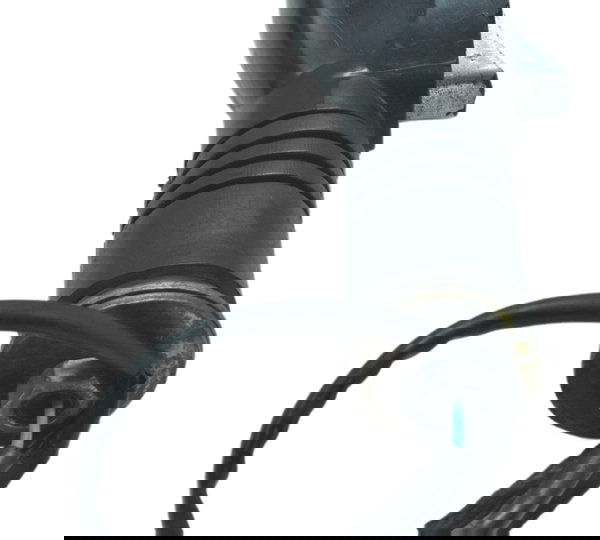 Pisca Traseiro Direito S/ Lente Honda Cb 250f Twister 16-22