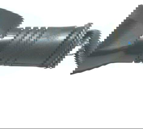 Pisca Traseiro Direito S/ Lente Honda Cb 250f Twister 16-22