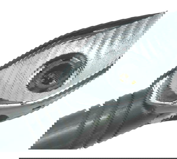 Pisca Traseiro Direito S/ Lente Honda Cb 250f Twister 16-22