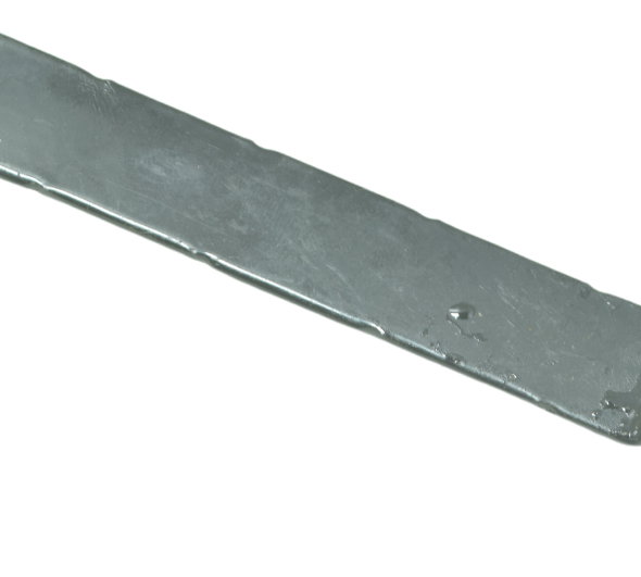 Suporte Honda Cb 250f Twister 16-22 Original