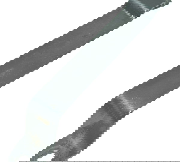 Suporte Honda Cb 250f Twister 16-22 Original