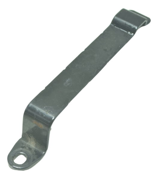 Suporte Honda Cb 250f Twister 16-22 Original