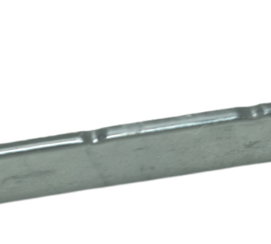 Suporte Honda Cb 250f Twister 16-22 Original