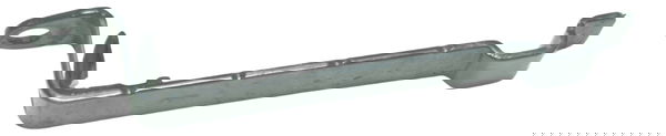 Suporte Honda Cb 250f Twister 16-22 Original