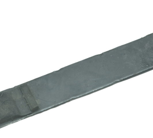 Suporte Honda Cb 250f Twister 16-22 Original