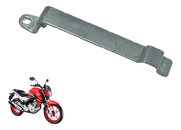 Suporte Honda Cb 250f Twister 16-22 Original