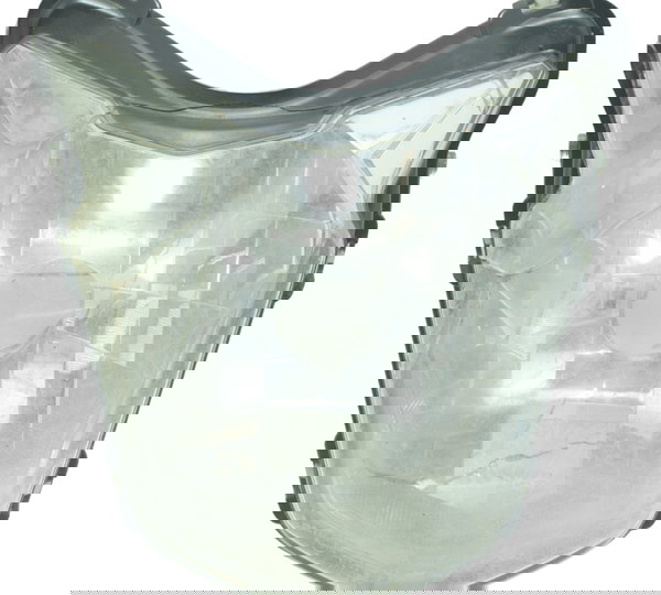 Farol C/ Avaria Honda Cb 250f Twister 16-22 Original Ambos Lados