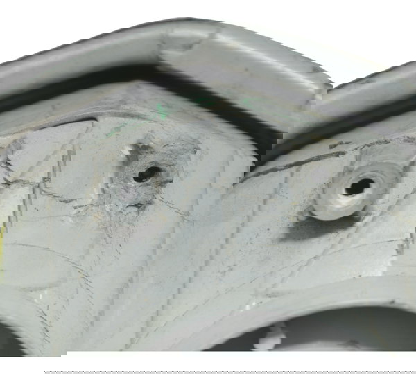 Farol C/ Avaria Honda Cb 250f Twister 16-22 Original Ambos Lados