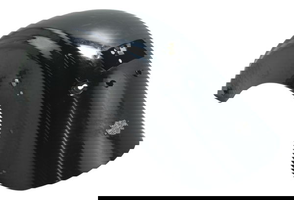 Paralama Traseiro Harley Electra Glide Cvo 110 12-13 Orig