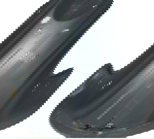 Paralama Traseiro Harley Electra Glide Cvo 110 12-13 Orig