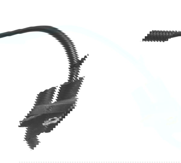 Cabo Bateria + / - Honda Cb 250f Twister 16-22 Original