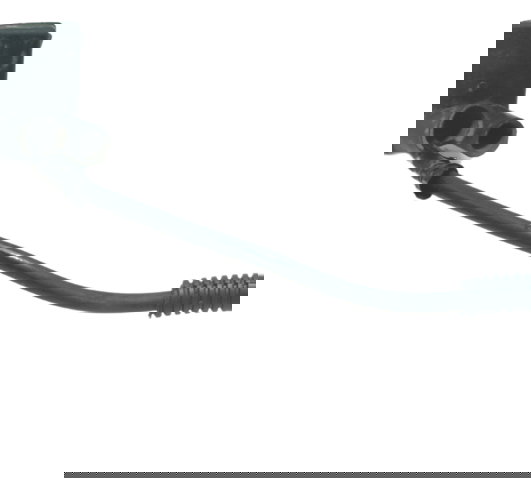 Cabo Bateria + / - Honda Cb 250f Twister 16-22 Original