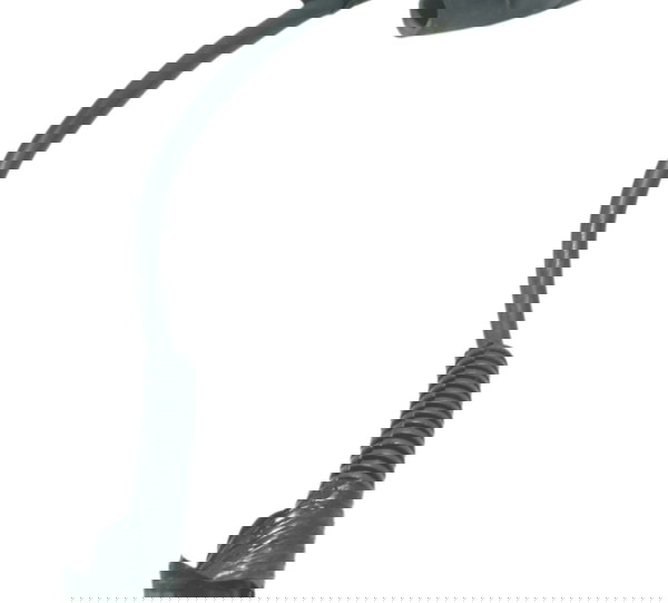 Cabo Bateria + / - Honda Cb 250f Twister 16-22 Original