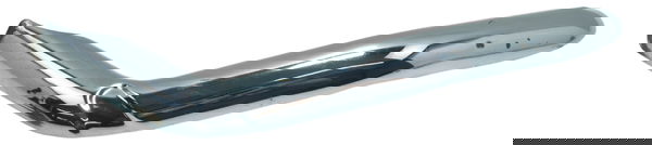Capa Escape Diant C/ Det Harley Electra Glide Cvo 110 12-13