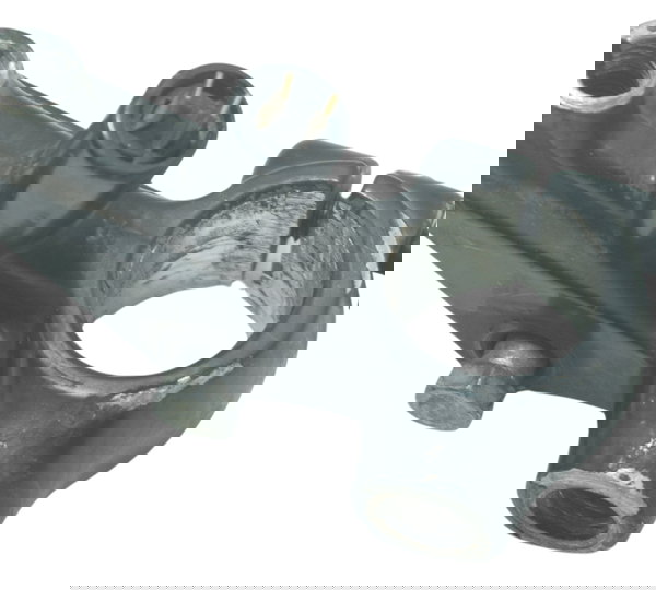 Manicoto Embreagem Honda Cb 250f Twister 16-22 Original