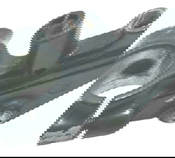 Manicoto Embreagem Honda Cb 250f Twister 16-22 Original